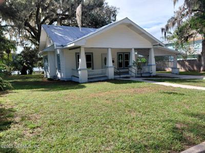 232 S MAIN Street