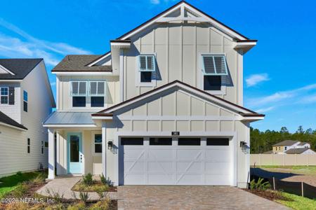 381 SEAMARK Drive