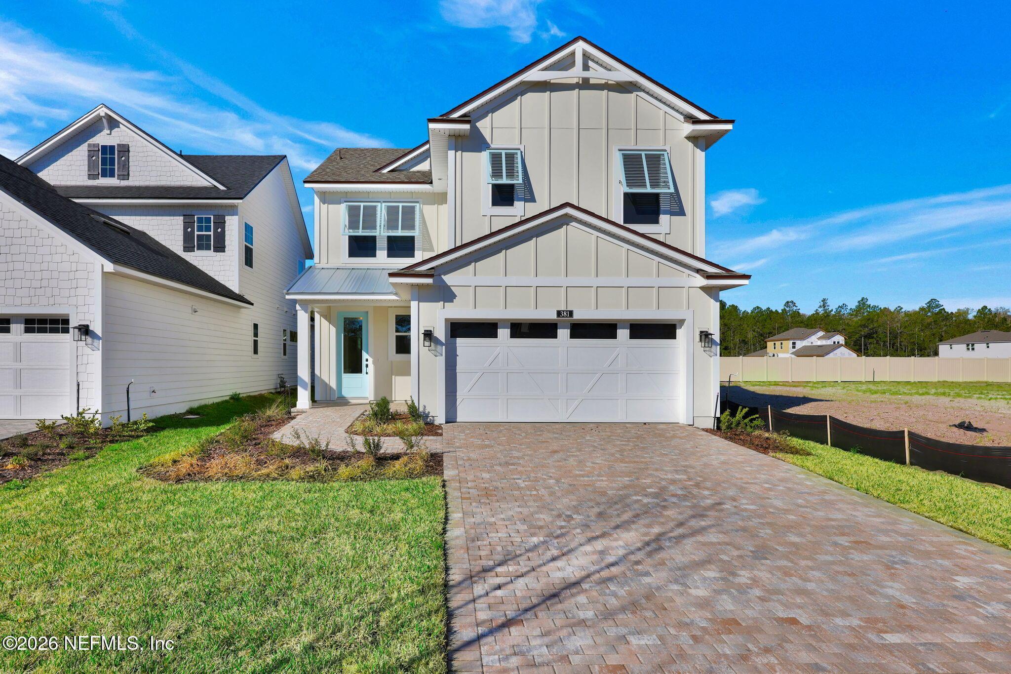 Image 2: 174-web-or-mls-381 Seamark_002