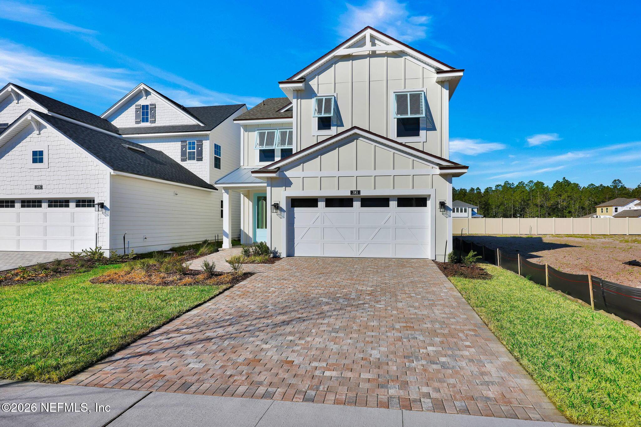 Image 3: 176-web-or-mls-381 Seamark_004