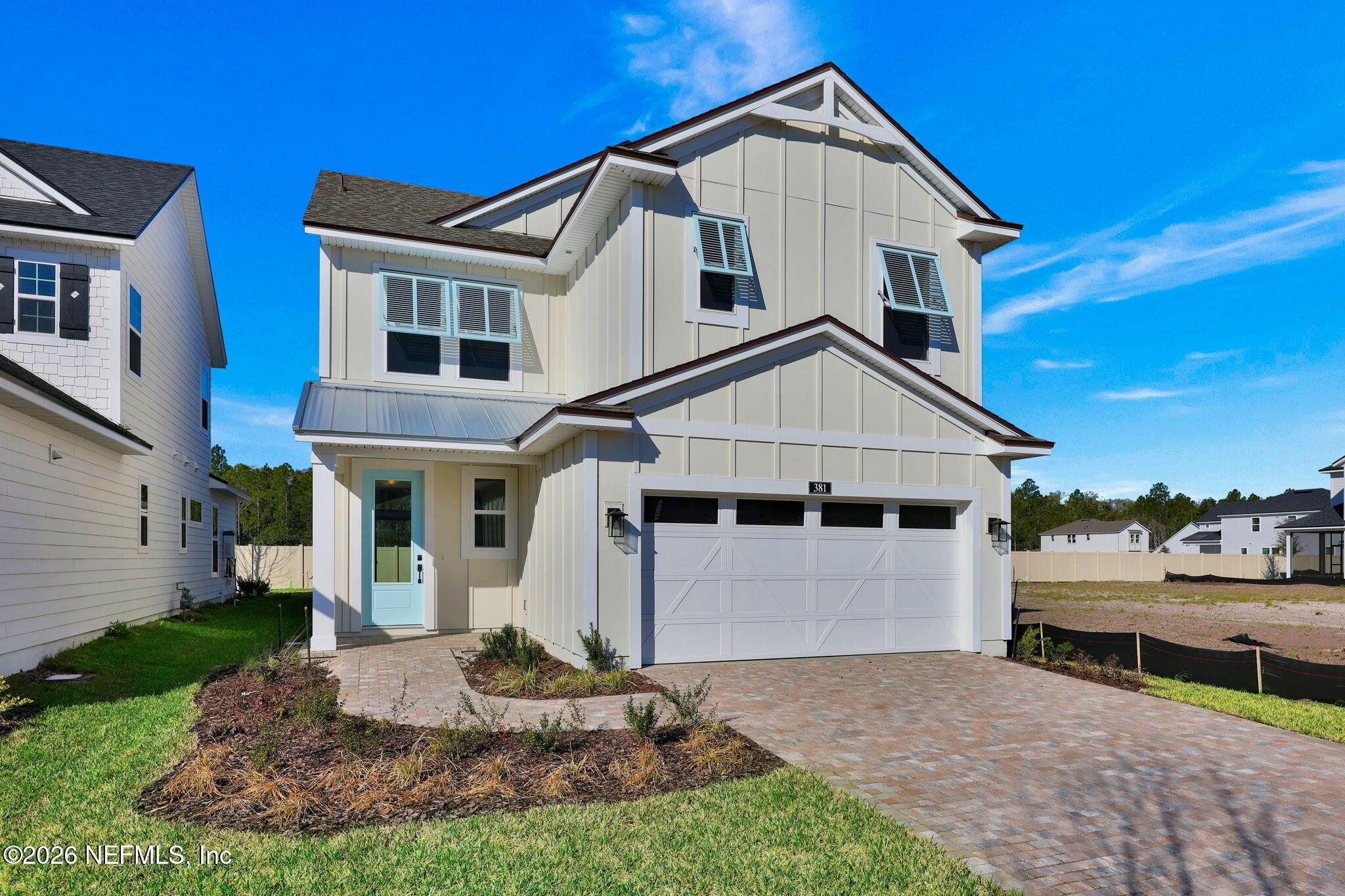 Image 4: 177-web-or-mls-381 Seamark_005