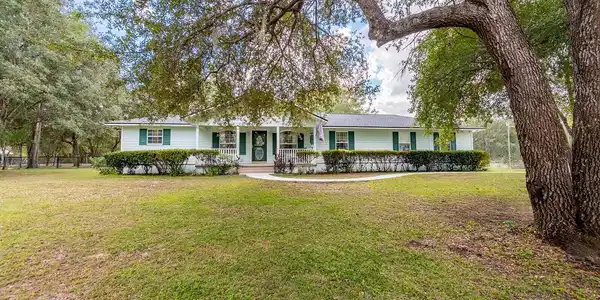 7475 SILVER SANDS Road