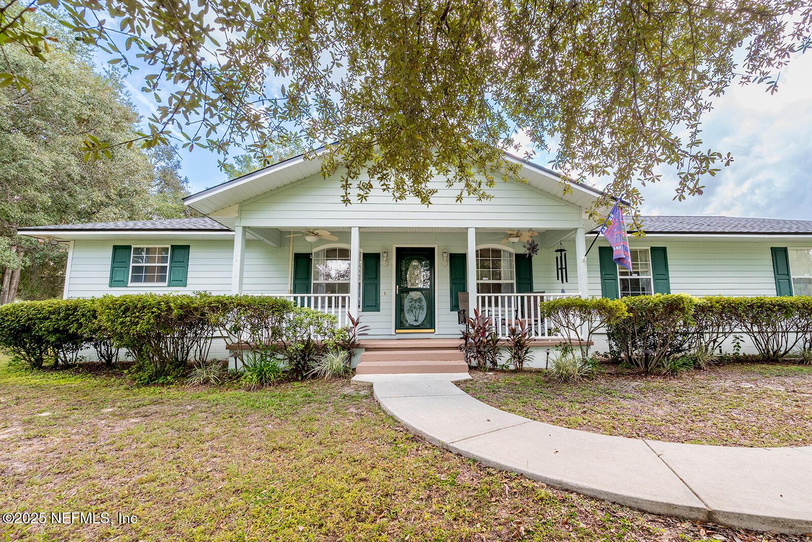 Image 4: 7475 Silver Sands Rd-6