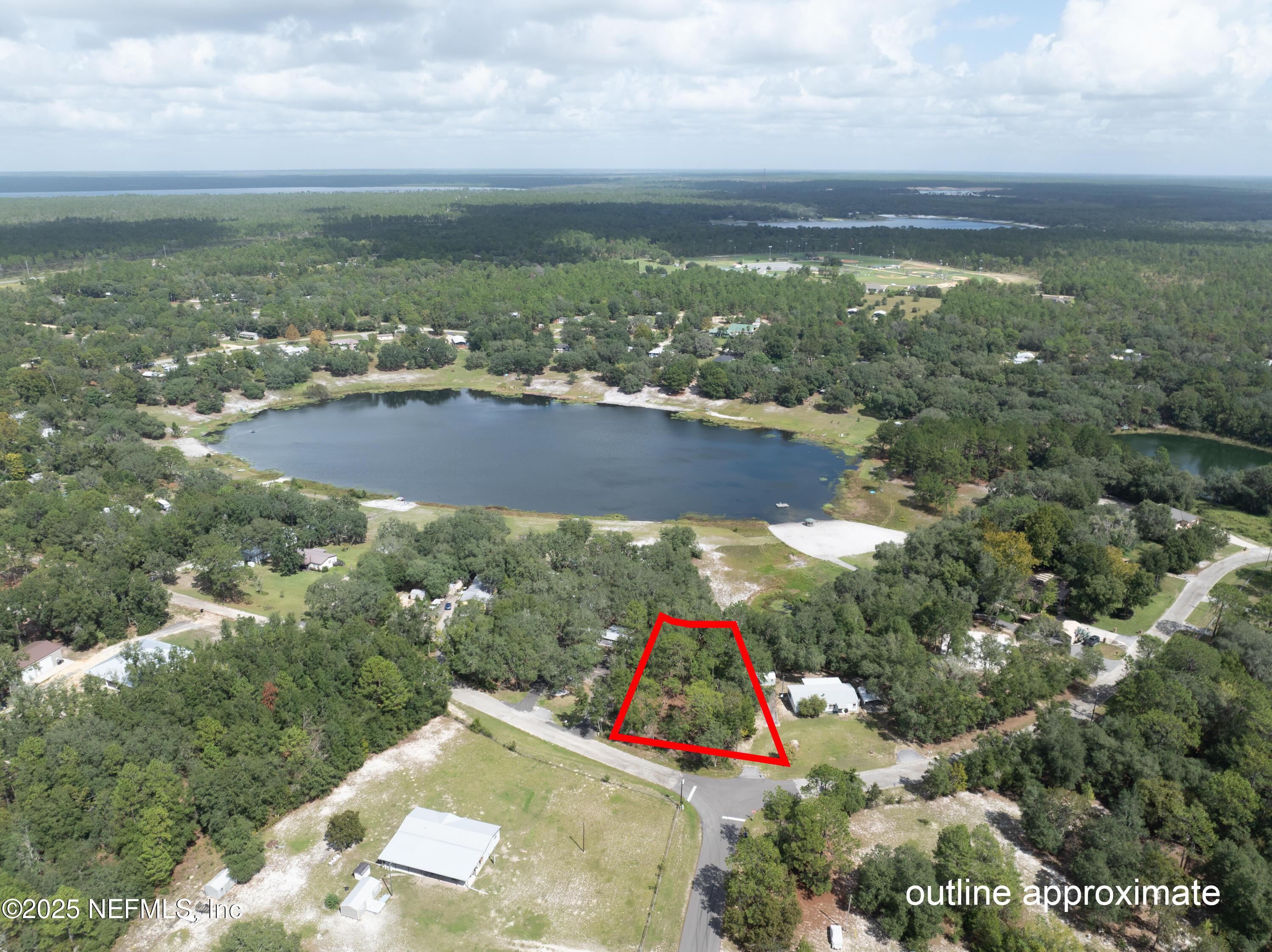 Image 1: 6956DeerSpringsMLS