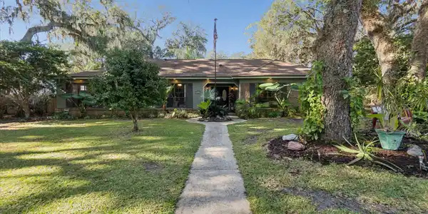 3030 WOODVEIL Lane
