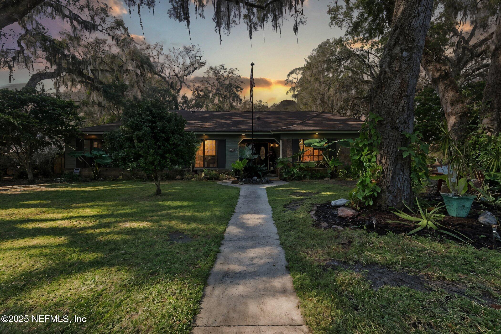 Image 2: 3030 Woodveil Ln Orange Park-Windowstill