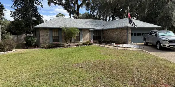 2370 LORRIE Drive