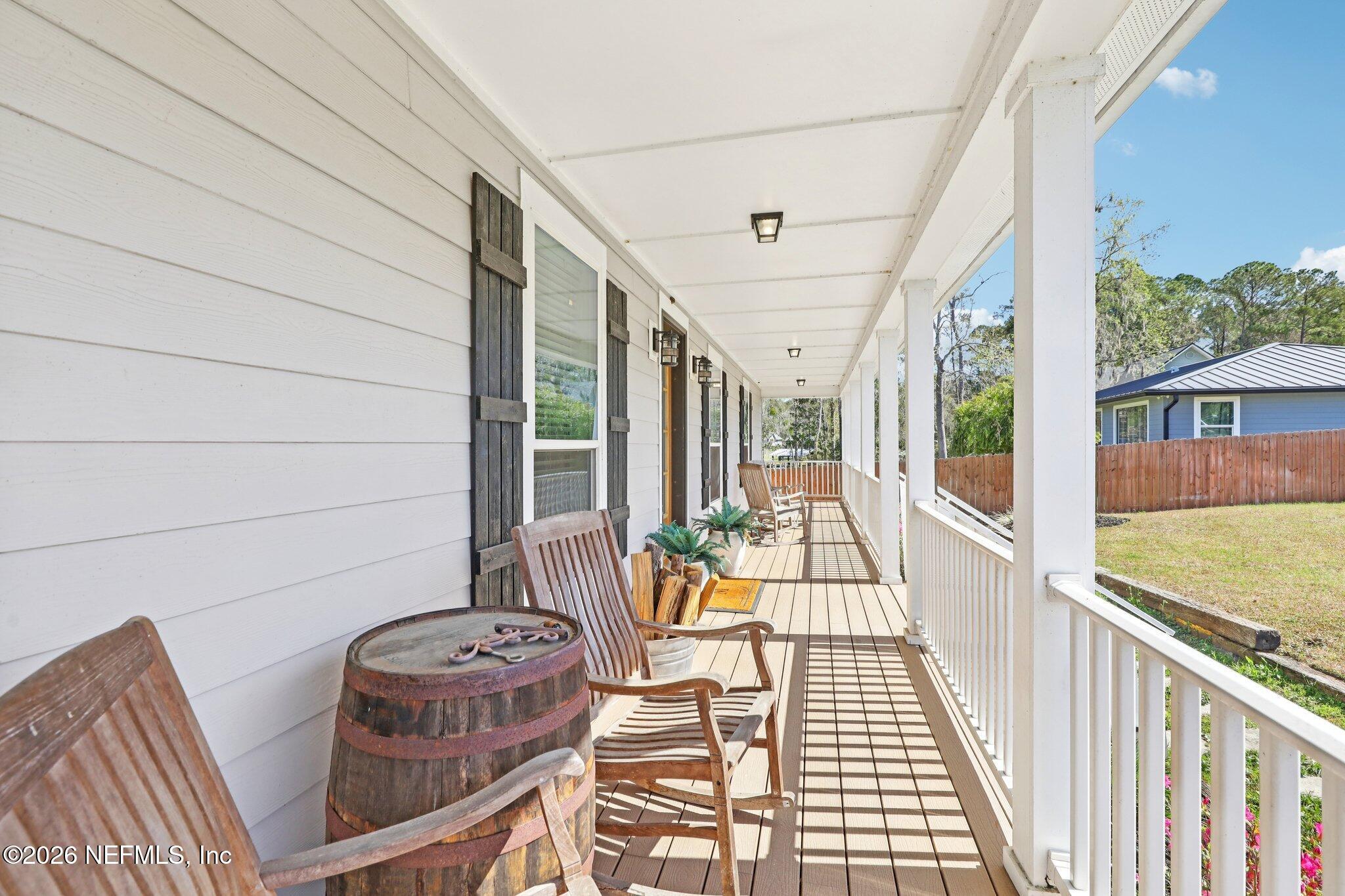 Image 4: 5-web-or-mls-Cokesbury Ct-S0503-005