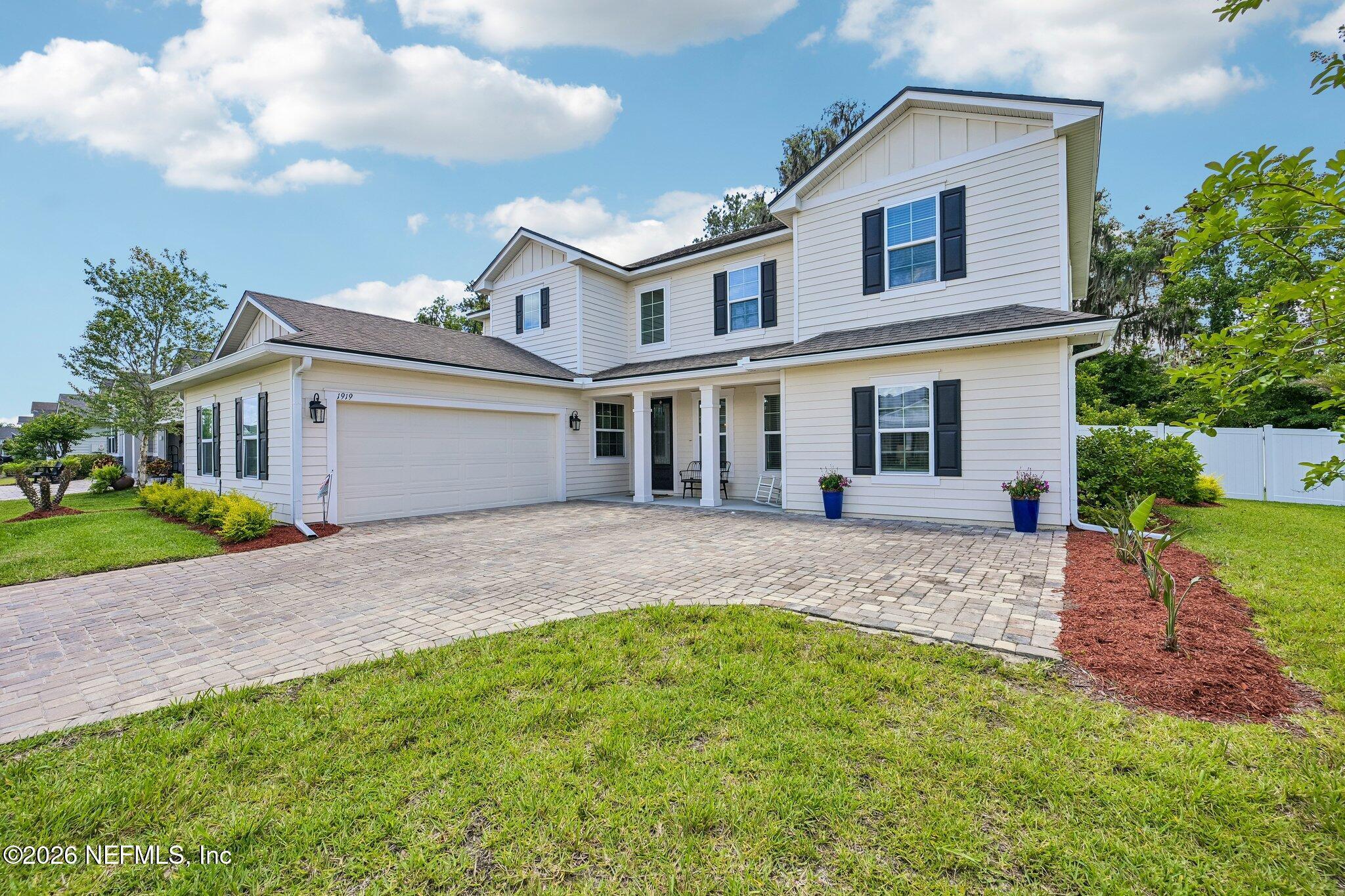 Image 3: 3-web-or-mls-Silo Oaks Pl-S1905-003