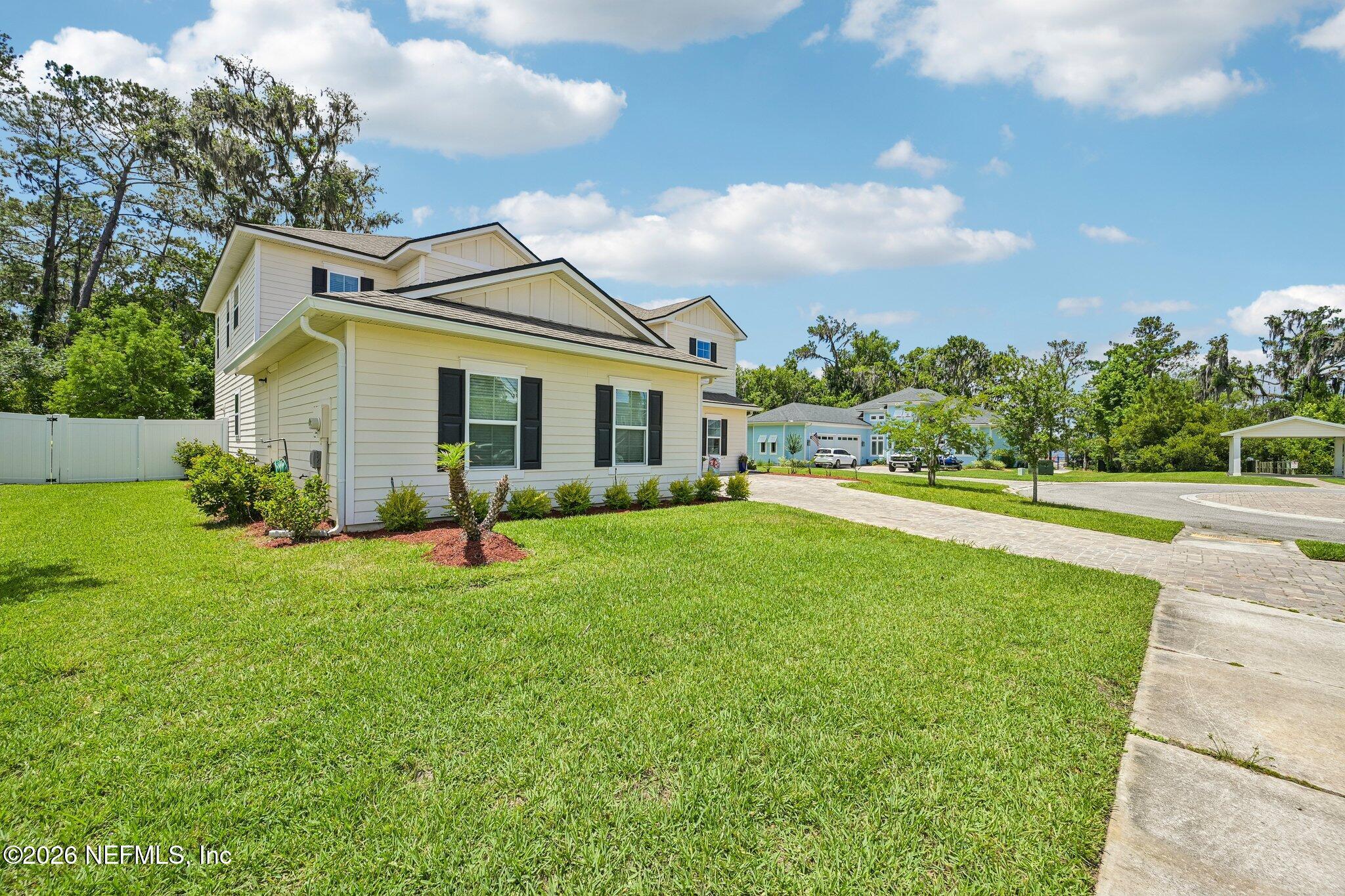 Image 4: 4-web-or-mls-Silo Oaks Pl-S1905-004