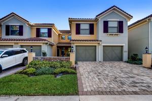 28 FAWN GULLY LN