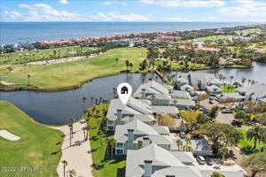 91 SAN JUAN DR