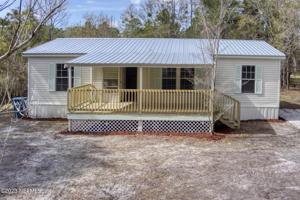 14410 DENTON RD