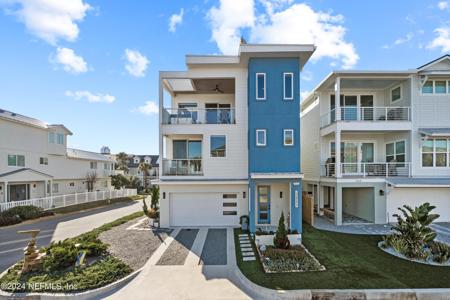 1886 OCEAN Drive