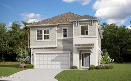 188 TWILIGHT Lane