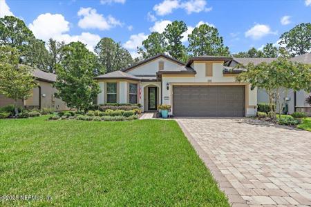 114 ARTIST OAKS Court