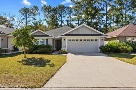 2772 BLUFF ESTATE Way