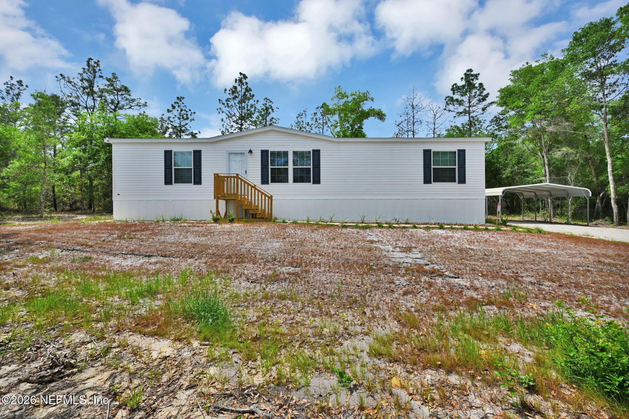 Image 2: 2-web-or-mls-295 Baden Powell Rd_002