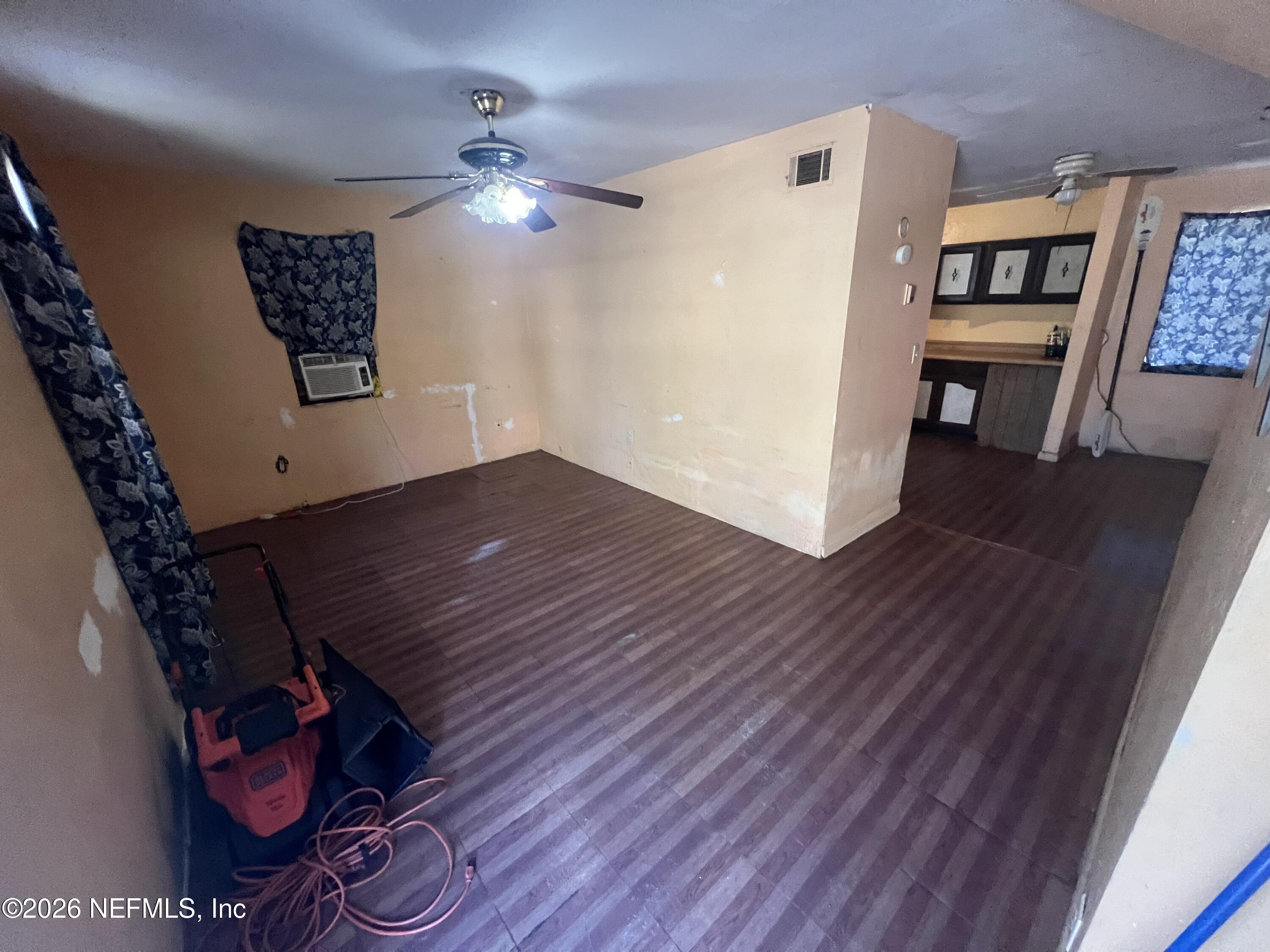 Image 3: Photo Feb 24 2026, 12 04 33 PM