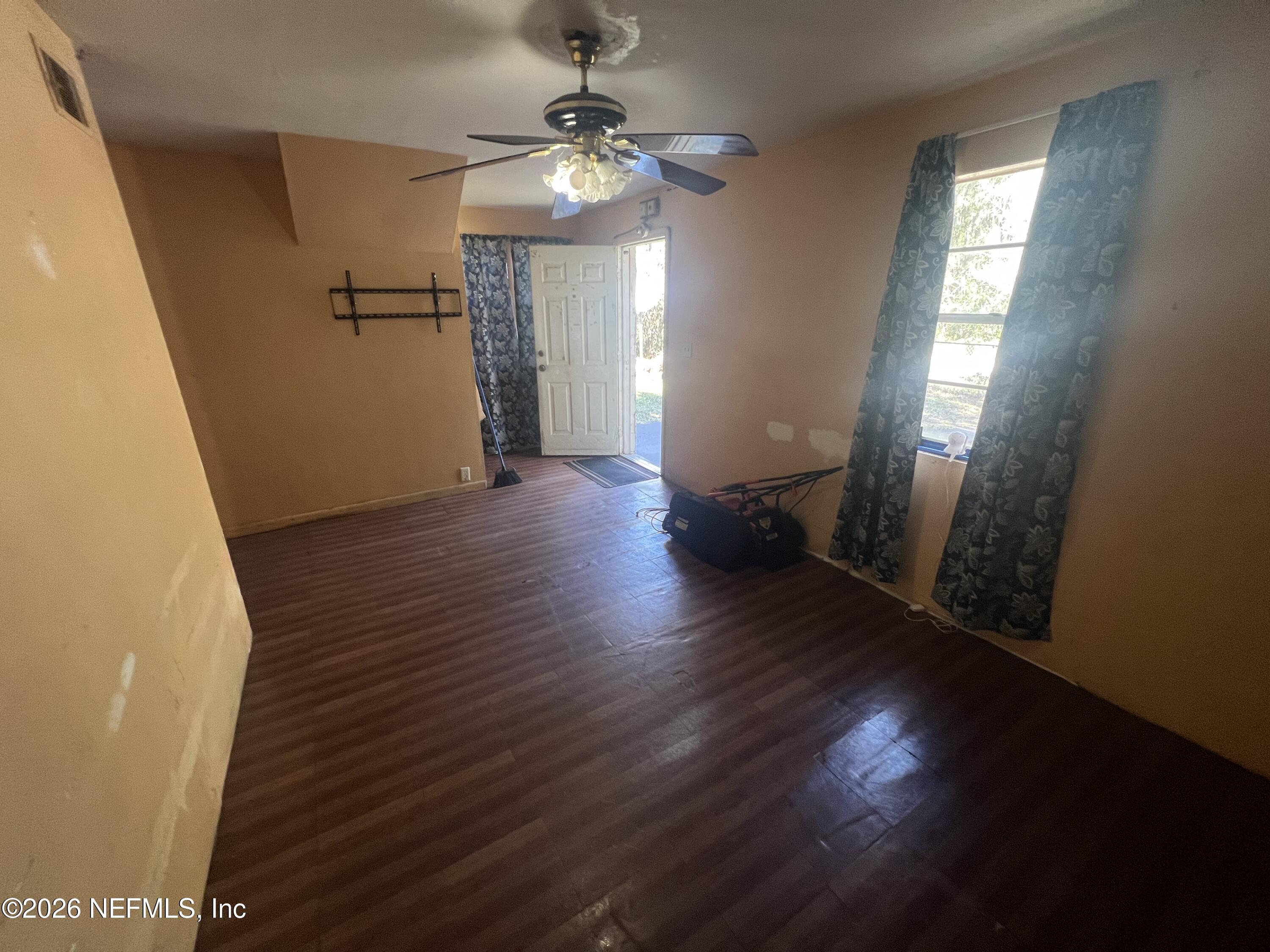 Image 4: Photo Feb 24 2026, 12 04 47 PM