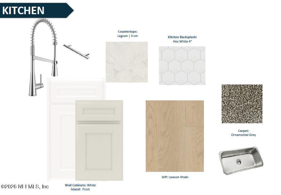 Image 2: Mystique Design Selections