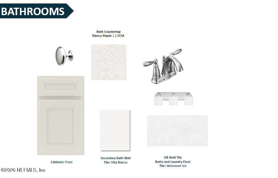 Image 3: Mystique Design Selections