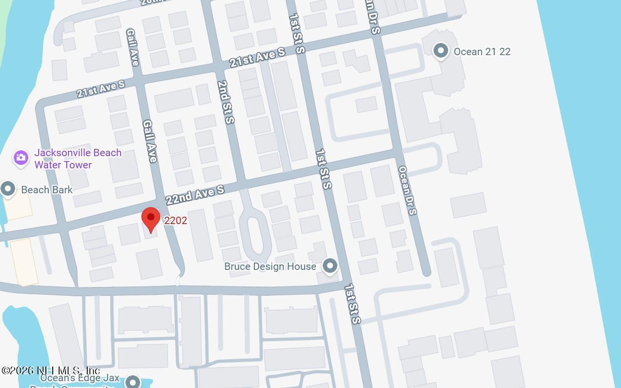 Image 1: Screenshot 2026-06-11 171204