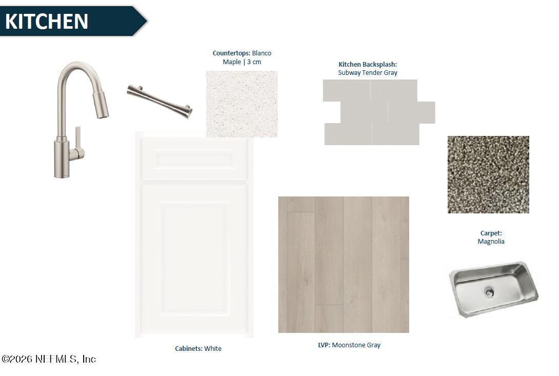 Image 2: Symphony Design Selections
