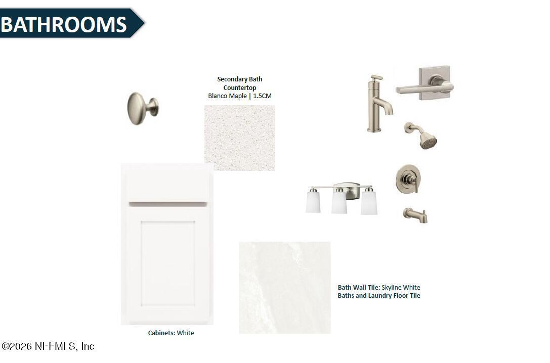 Image 3: Symphony Design Selections