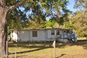 128 YANCEY CIR