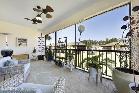 478 ORCHARD PASS