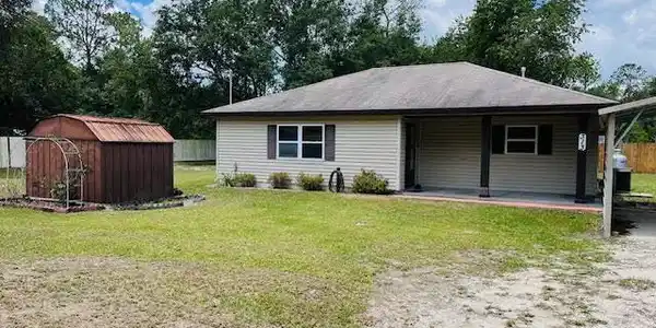 313 KITTY Avenue