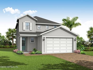 353 SEAMARK Drive