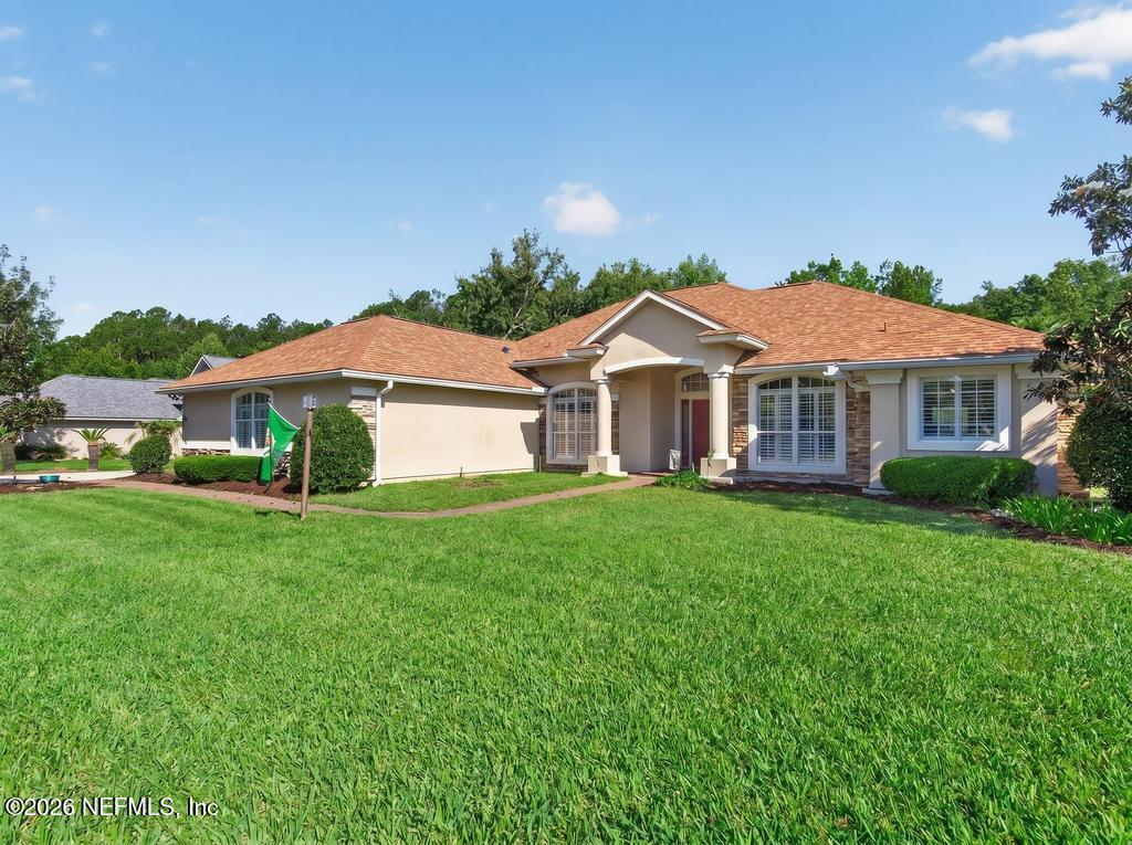 Image 1: 2959 Preserve Landing Dr Grass-3