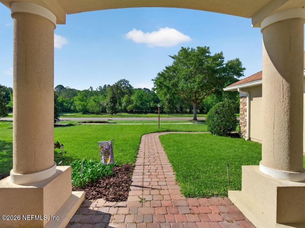 Image 4: 2959 Preserve Landing Dr Grass-12