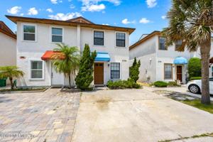 2106 GAIL AVE