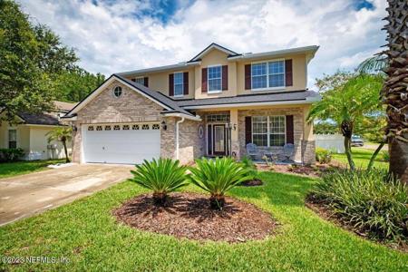 901 MINERAL CREEK