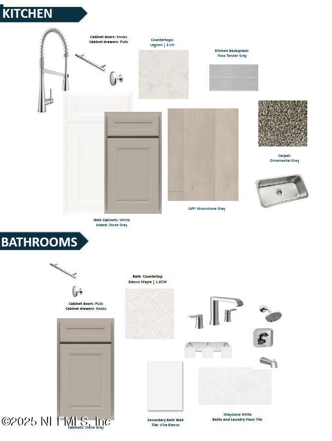 Image 2: Trailside Design Selections