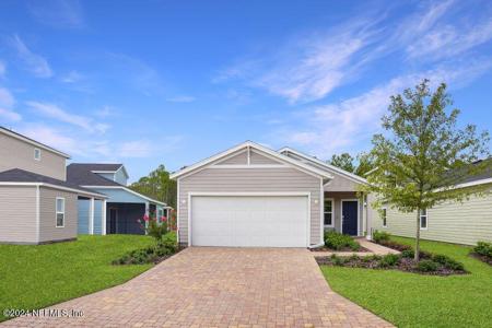 513 MURPHYS Drive
