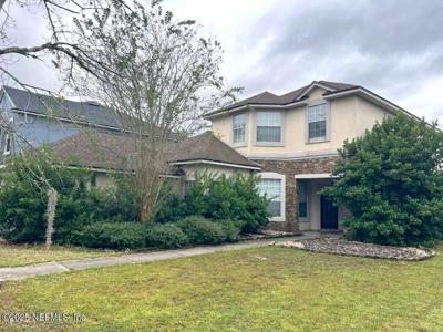 13934 DEVAN LEE Drive N