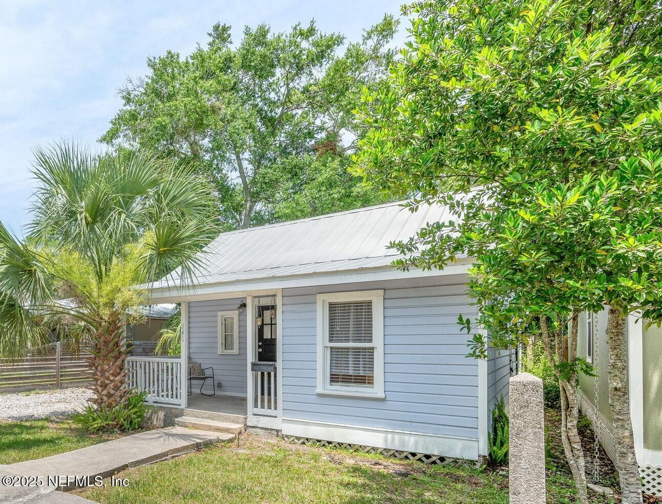 Image 2: 141 Blanco St