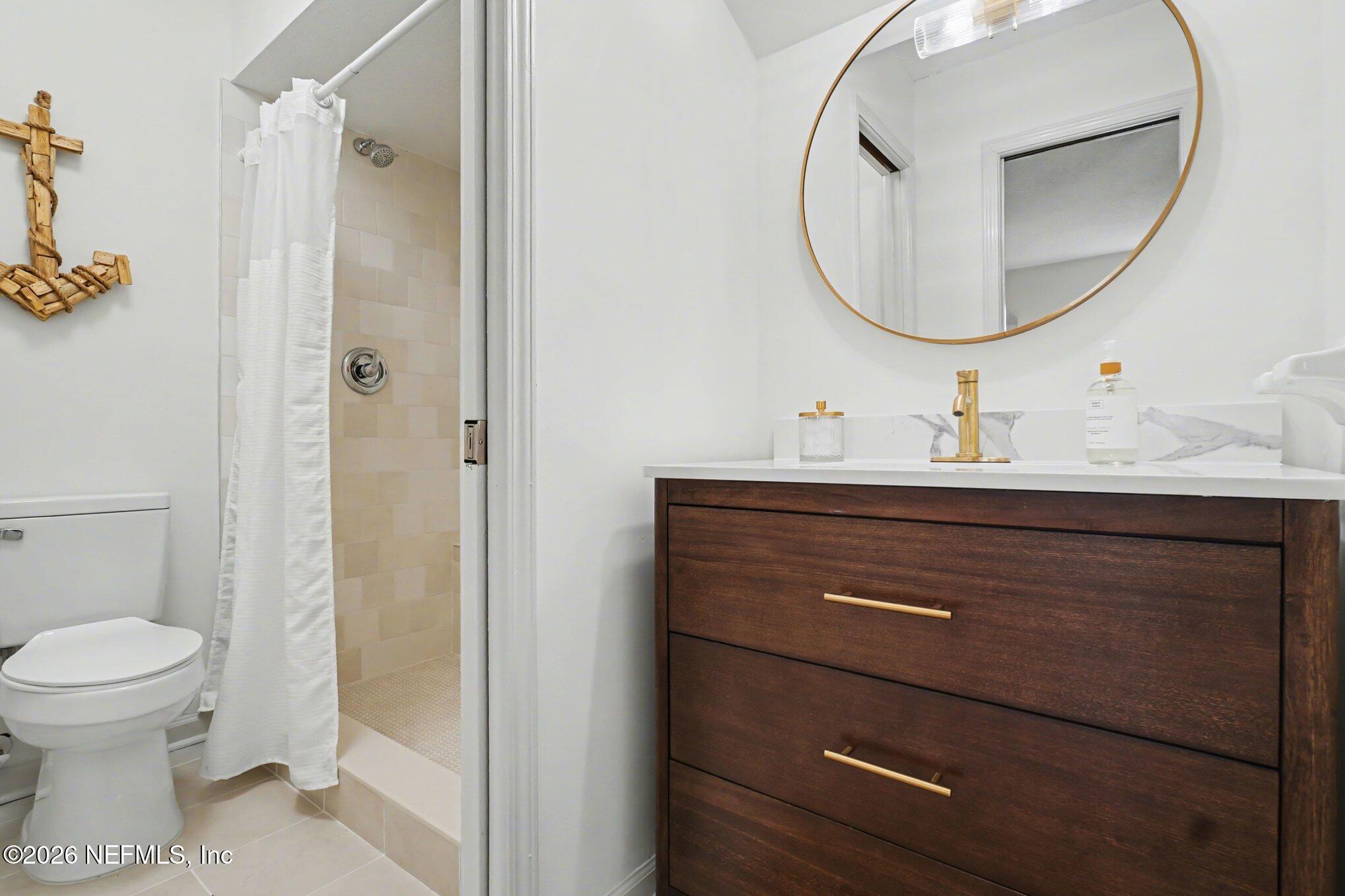 Image 4: 024_file_2706