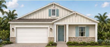 381 MURPHYS Drive