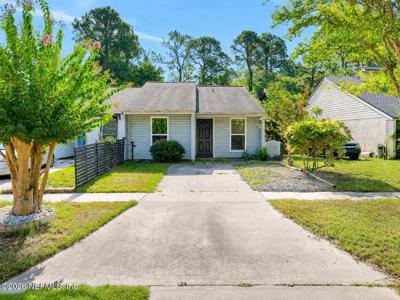 1855 OAK WATER Drive