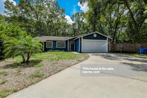 3568 RAYMUR VILLA DR