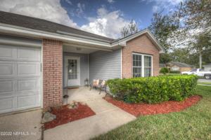 2645 COBBLESTONE FOREST DR