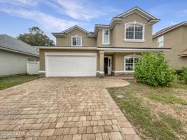 884 BRIARCREEK RD