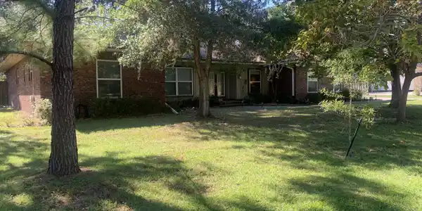 2846 E ADMIRALS WALK DR