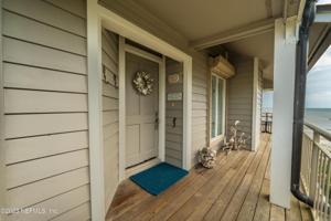 178 SEA HAMMOCK WAY