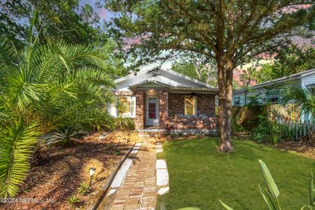 163 TWINE Street